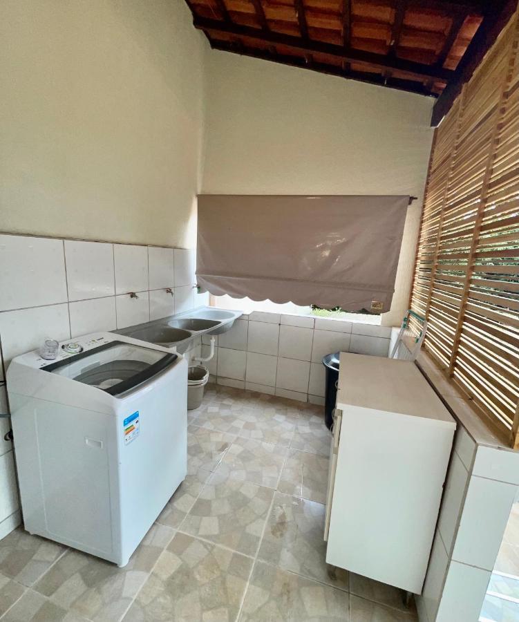 Nossas Raízes